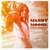 Disco Extraordinary (Cd Single) de Mandy Moore