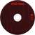 Car�tula cd de Abba - Ring Ring (1998)
