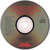 Caratula Cd de Willie Colon - Crime Pays