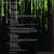 Caratula interior frontal de  Bso Matrix Revolutions