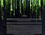 Caratulas Interior Trasera de  Bso Matrix Revolutions
