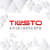 Disco Kaleidoscope Remixed de Dj Ti�sto