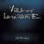Disco Volar No Es Lo Que So�aste de Julian Ibarrolaza