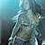 Car�tula interior1 Rihanna Music Of The Sun