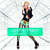 Disco Cry For You de September