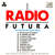 Car�tula interior1 Radio Futura La Cancion De Juan Perro