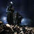 Caratula interior frontal de Death Cult Armageddon Dimmu Borgir