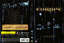 Car�tula caratula Europe Live From The Dark (Dvd)