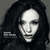 Disco Make A Scene de Sophie Ellis-Bextor