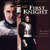 Caratula frontal de  Bso El Primer Caballero (First Knight)