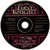 Caratulas CD de  Bso El Primer Caballero (First Knight)