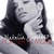 Disco Por Ser Tu Mujer (Cd Single) de Natalia Jimenez