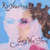 Disco Yes We Are de K-Narias