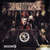 Car�tula frontal Pestilence Doctrine