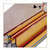 Car�tula interior1 Black Sabbath Technical Ecstasy