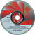 Car�tula cd Black Sabbath Sabotage