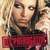 Car�tula frontal de Britney Spears - MY PREROGATIVE (CD SINGLE)