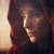 Caratula Interior Frontal de Enya - The Celts