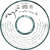 Caratula Cd de Enya - Watermark