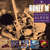 Disco Original Album Classics de Boney M.