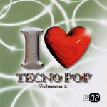 LISTA DE CANCIONES TECNO lista de canciones tecno:
