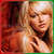 Car�tula frontal Ashley Tisdale Last Christmas (Cd Single)