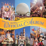 LETRAS CANCIONES WALT DISNEY letras canciones walt disney: