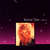 Disco Golden Stars de Bonnie Tyler