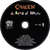 Car�tula cd Queen A Kind Of Magic (Deluxe Edition)
