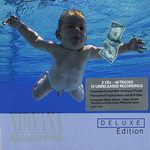 Nevermind (Deluxe Edition) Nirvana