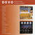Caratula Frontal de Devo - Oh No! It's Devo / Freedom Of Choice