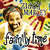 Disco Family Time de Ziggy Marley