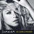 Caratula frontal de Je L'aime A Mourir (Cd Single) Shakira