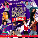 LETRA CANCIONES HIGH SCHOOL MUSICAL TRADUCIDAS letra canciones high school musical traducidas: