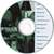 Car�tula cd de Miguel Bose - Los Chicos No Lloran