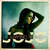 Disco Jumping Trains de Jojo