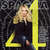 Disco Four de Spagna