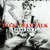 Car�tula frontal Rihanna Talk That Talk (Featuring Jay-Z) (Cd Single)