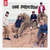 Disco Gotta Be You (Cd Single) de One Direction