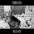 Disco Bleach (Deluxe Edition) de Nirvana