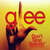 Bso Glee Don't Stop Believin' (Cd Single) 
