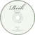 Car�tula cd Reik Un Dia Mas