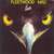 Car�tula frontal de Fleetwood Mac - LIVE