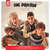 Disco Up All Night (Australia Edition) de One Direction