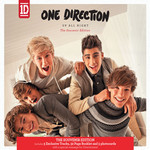Caratula Frontal de Up All Night (Australia Edition) One Direction