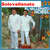 Car�tula frontal Los Hermanos Zuleta El Vallenato Nobel