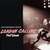 Disco London Calling (25th Anniversary Edition) de The Clash