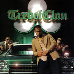 LETRA GARGOLA 4 AGARRALA TREBOL CLAN letra gargola 4 agarrala trebol clan: