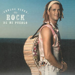 Caratula Frontal de El Rock De Mi Pueblo Carlos Vives