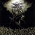 Car�tula frontal Darkthrone Sardonic Wrath